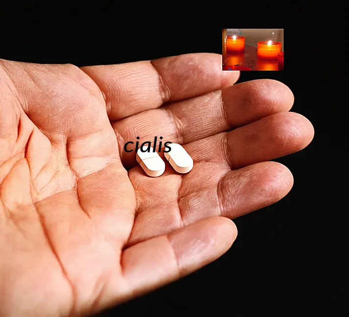 Cialis 1