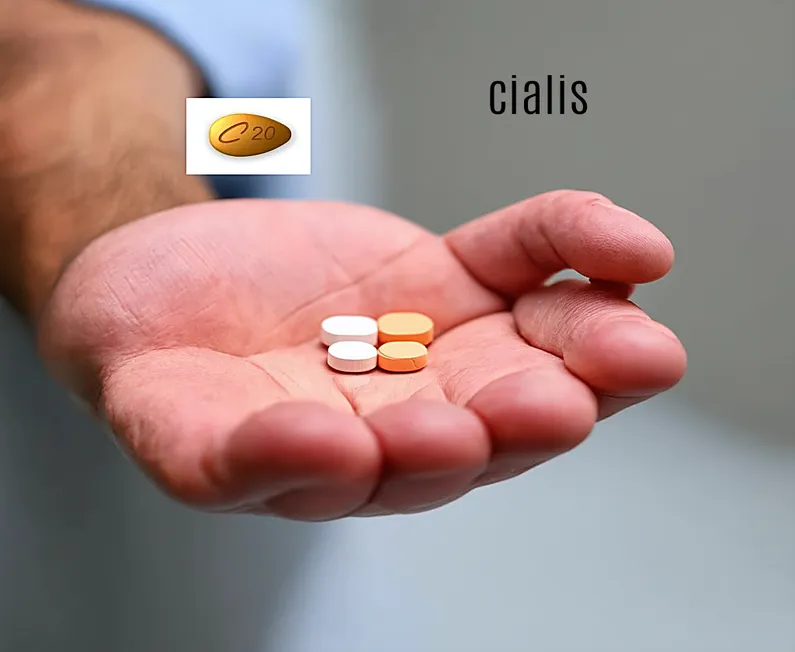 Cialis 2